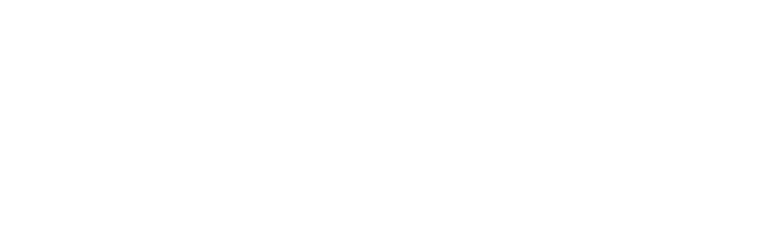 FENIX Genuine Parts