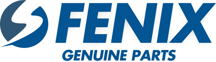 FENIX Genuine Parts